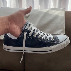 Men’s Converse sneakers